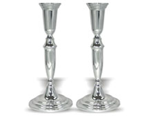 Candelabros